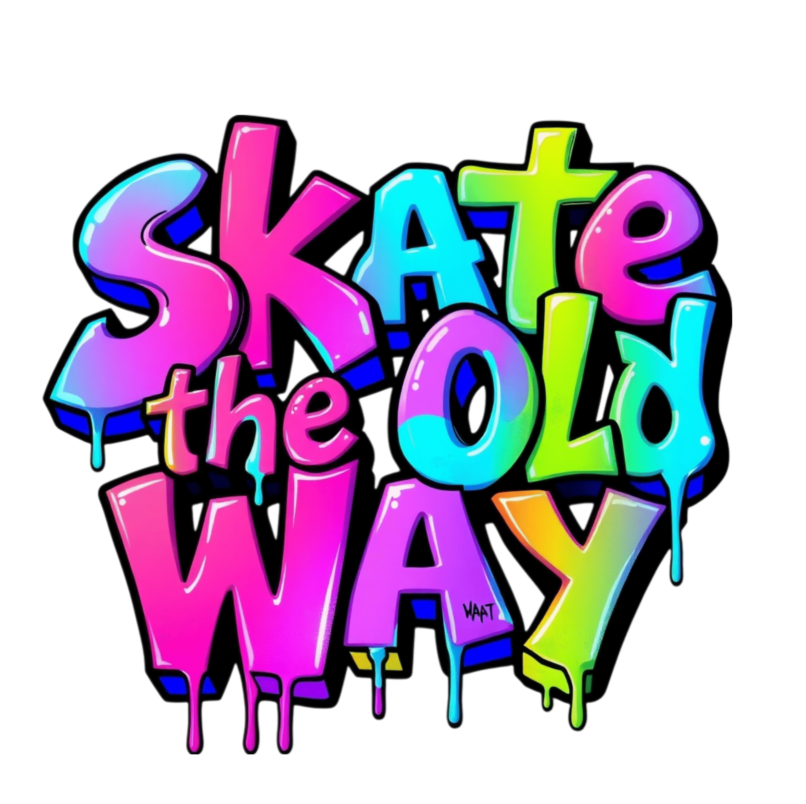 skatetheoldway.co.uk