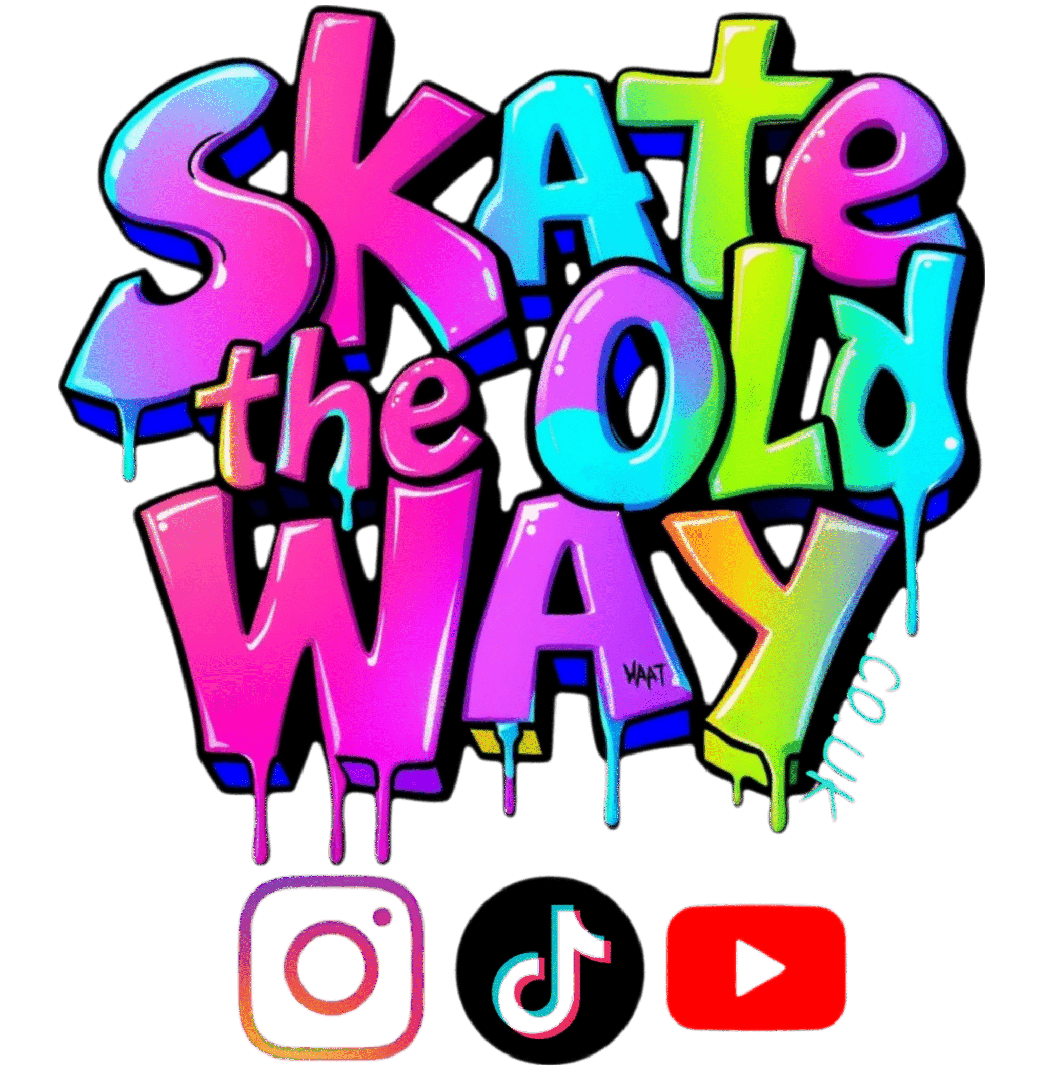 skatetheoldway.co.uk
